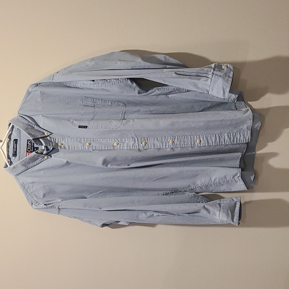 Mens dress shirt